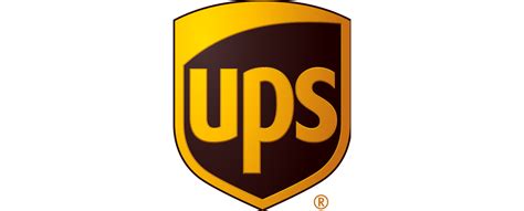 UPS Tracking | UPS Parcel Tracking UK | Packlink
