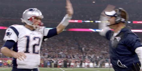 Trailer to promote Tom Brady's new documentary series released - The Sports Daily