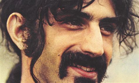 Best Frank Zappa Songs: 20 Essential Tracks | uDiscover