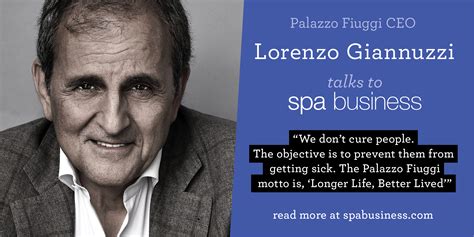 Interview - Lorenzo Giannuzzi | attractionsmanagement.com
