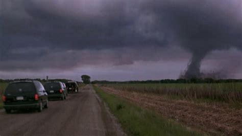 Top 10 Best Tornado Movies that Will Blow You Away - Twinfinite