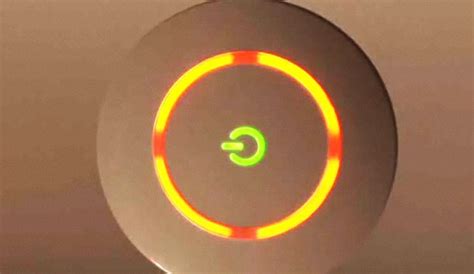 How to Fix the Xbox 360 Red Ring Of Death - Howcast