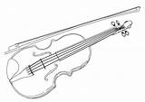 Online coloring Pages Coloring Page Cello Music Download Print  sketch template