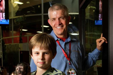 Jim McIngvale: 9 surprising facts about Houston’s Mattress Mack