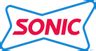 Crew Member Job in Macon, MO at Sonic Drive-In (Hiring Now)