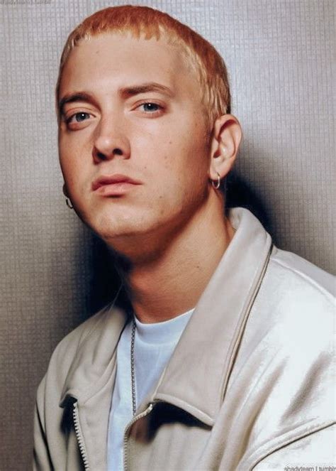 Slim Shady / Eminem | Eminem albums, Eminem, Eminem slim shady