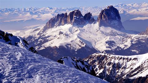 8K Mountain Wallpapers - Top Free 8K Mountain Backgrounds - WallpaperAccess
