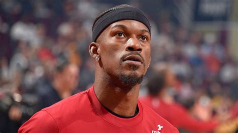 BREAKING: NBA Star Takes Leave of Absence to Grieve Family Loss ...