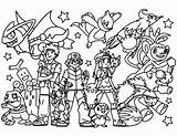 Free Printable Pokemon Coloring Pages For Children  Learning sketch template