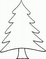 Pine Trees Coloring Pages  Home sketch template