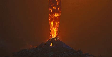 MaGIC Volcano Plot Tool