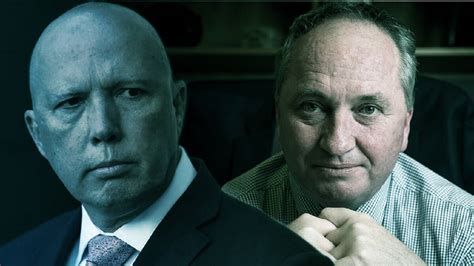 Federal Election 2022: Peter Dutton new Liberal leader after Scott ...