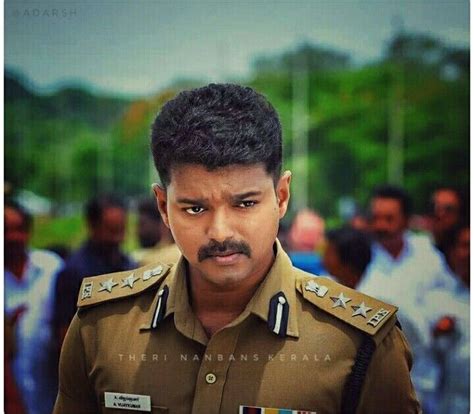 Pin by Avija on vijay baby | Actor photo, Vijay actor, Actors