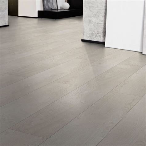 V4 Natureffect XXL Laminate | Arctic Sky | Best Price Promise