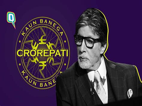 Kaun Banega Crorepati 2021 Start Date, Timing, Host: When and how to ...