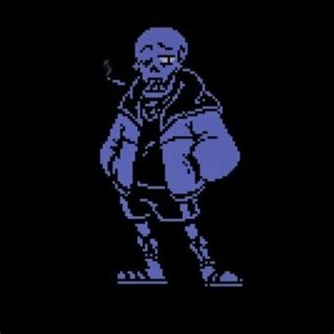 Stream Silencing {Undead v2} (Swapfell Papyrus Theme) [Undertale Remix ...