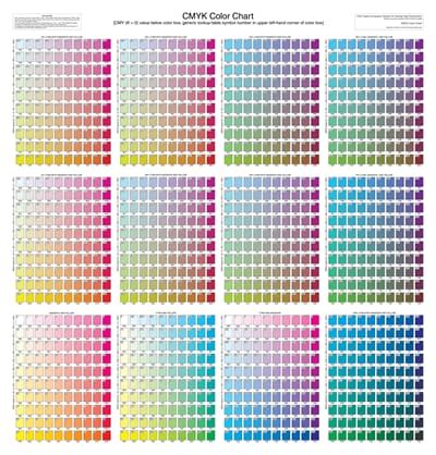 Australia Clinic Refusal printable pantone color chart Gooey thing Fancy