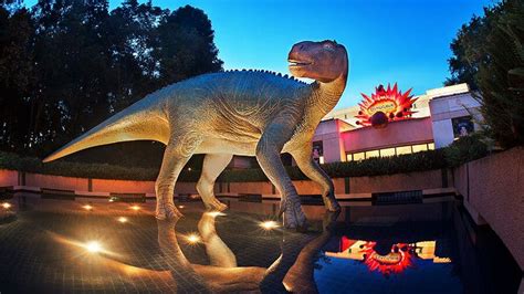 10 Things You'll Love About DinoLand U.S.A At Walt Disney World’s Animal Kingdom • DisneyTips.com