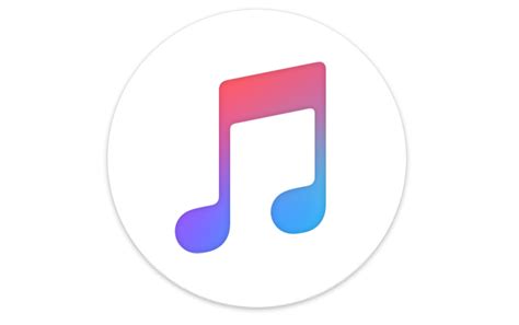 Apple Music Png Logo White : Apple Music Logo png download - 1000*1000 - Free ... - Uyah Hasna