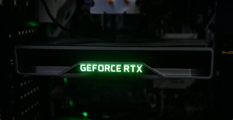 Nvidia GeForce RTX 2060 Super – Review and Benchmarks