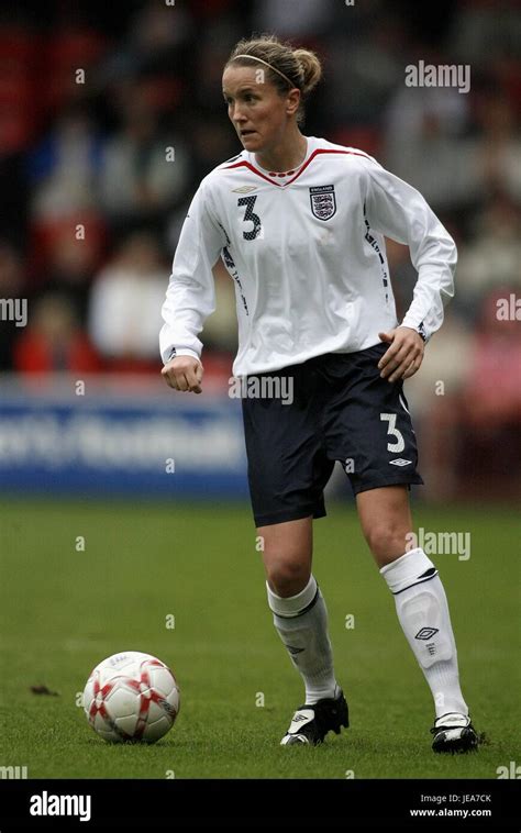 CASEY STONEY ENGLAND WOMEN & CHELSEA FC BANKS'S STADIUM WALSALL ENGLAND ...