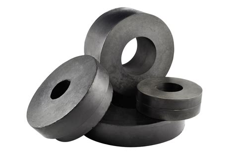 Australian Rubber And Plastics - Rubber Products