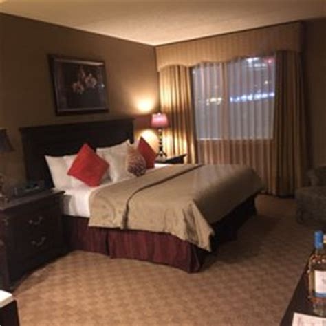 Salvatore’s Grand Hotel - 21 Photos & 22 Reviews - Hotels - 6675 Transit Rd, Buffalo, NY - Phone ...