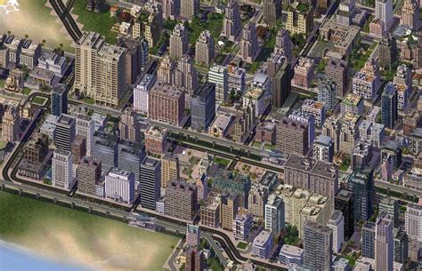 cracked downloads: Download SimCity 4 Deluxe Edition Full Version For pc