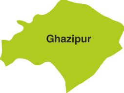 Official Website of One District One Product Uttar Pradesh / Ghazipur