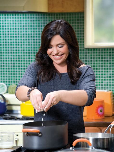 Rachael Ray's Week in a Day | New Food TV Shows on Netflix Streaming | Fall 2014 | POPSUGAR Food ...