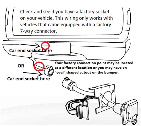 2005 Chevy Silverado Trailer Wiring Harness Diagram - Uphandicrafts