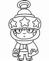 Free Squeak coloring Page For Kids sketch template