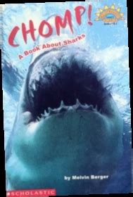 {Read/Download} Chomp! {Ebook EPUB PDF} / Twitter