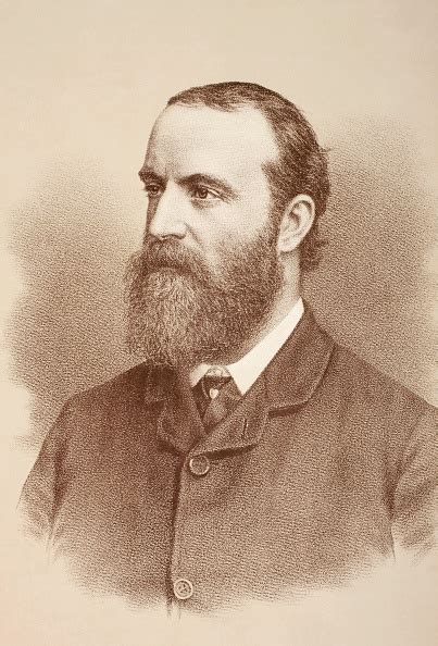 Charles Stewart Parnell Stock Photos and Pictures | Getty Images