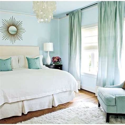 Images : Calming Colors For Bedroom