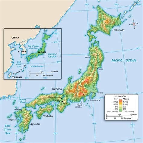 Japan - C1 W10 (map, description of Heian Empire, Shogun/Samurai) (With images) | Japan history ...