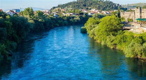 Eat Local in Podgorica Municipality