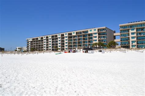 Summer at The Breakers! | Beach condo rentals, Beach condo, Fort walton beach