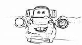 Cars on The Road Coloring Pages 20 Printable Sheets Simple To Draw  sketch template