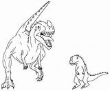 The Dinosaur King Coloring Pages  Nation sketch template