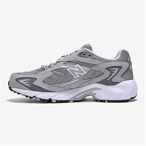 New Balance 725 Shoes Sneakers Grey - ML725P | eBay