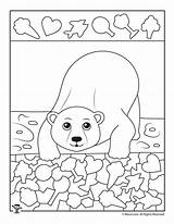 I Spy Alphabet Coloring Pages Printable I Best Free Coloring  sketch template