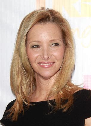 Lisa Kudrow Editorial Stock Photo - Stock Image | Shutterstock