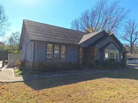 Russellville AR Real Estate - Russellville AR Homes For Sale | Zillow