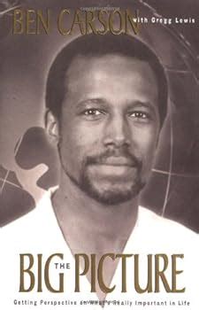 Ben Carson Books | List of books by author Ben Carson