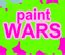 Paint Wars