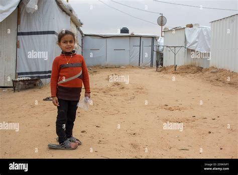 Khan Younis Camp, is a Palestinian refugee camp in the Khan Yunis ...