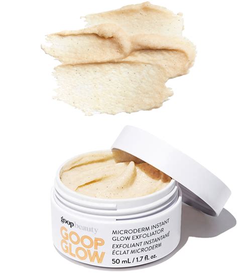 7 Goop Beauty Products For Glowing Skin | goop