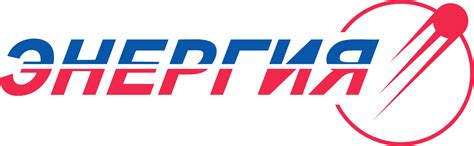 Spirit AeroSystems – Logos Download