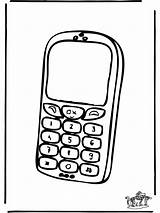 Telephone Coloring Pages sketch template